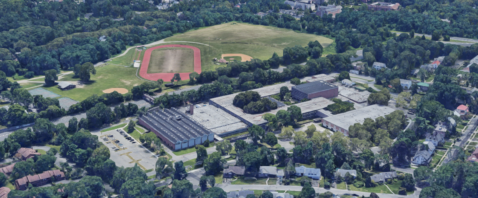 Mount Vernon High School Real Estate Listings Ragetté 100000200000